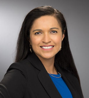 photo of maria delgado