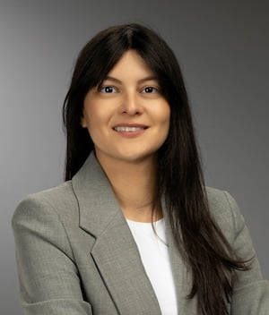 profile photo of Meverlyn Maisonave