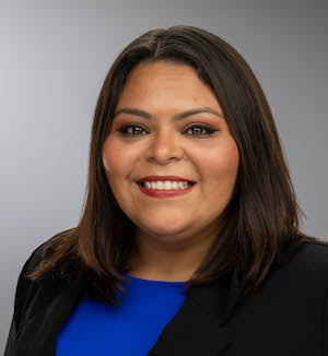 photo of nancy zamora