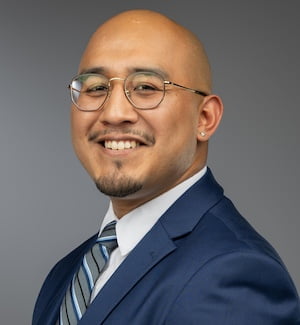 profile photo of nico