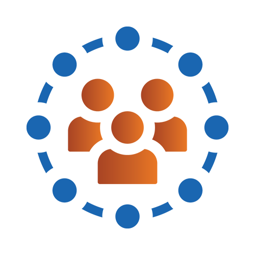 Group Icon