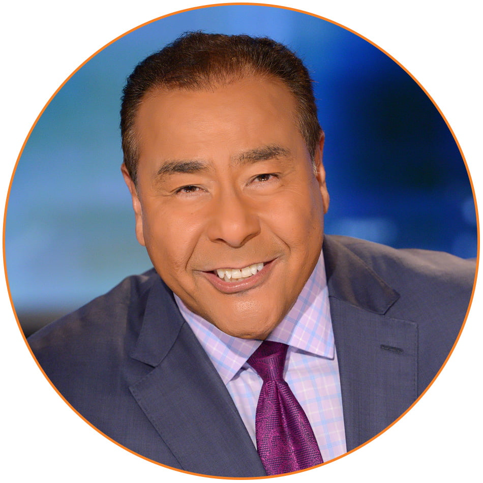 John Quiñones
