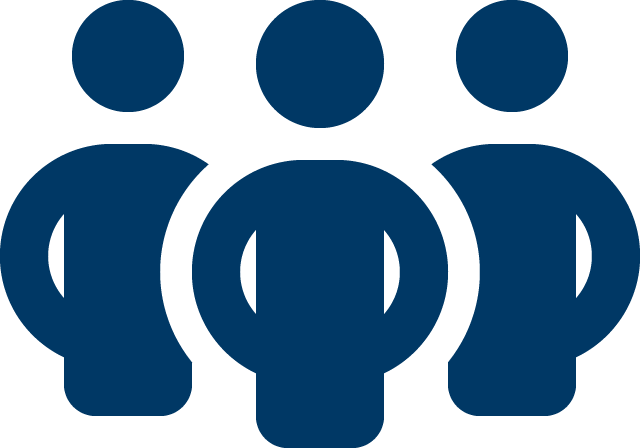 people group icon