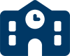 school icon