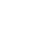 facebook logo in white