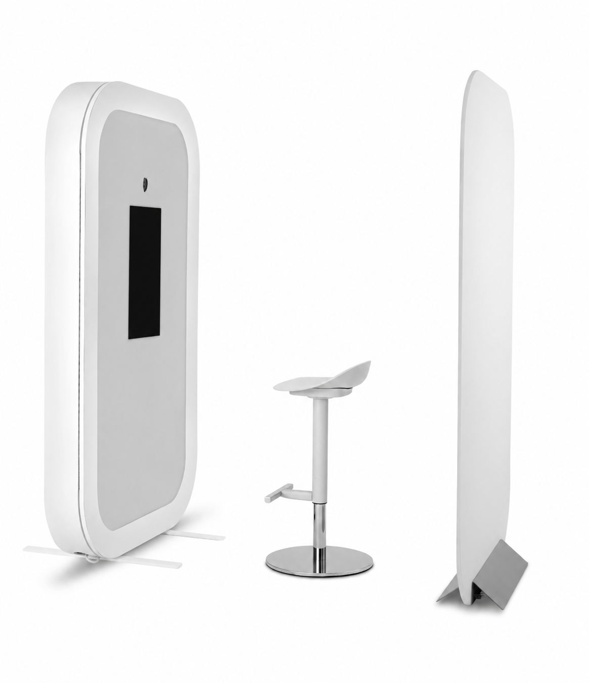 Product image of Iris Photo Booth