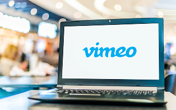 Vimeo