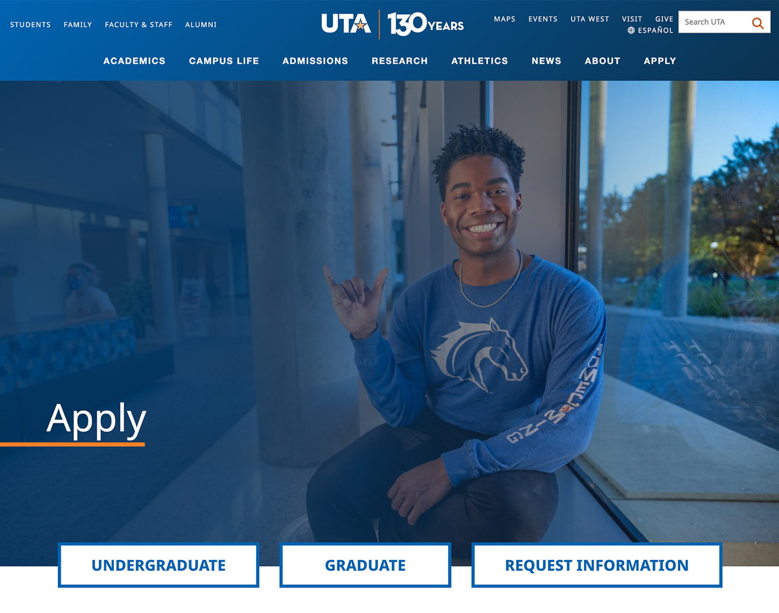website colors
