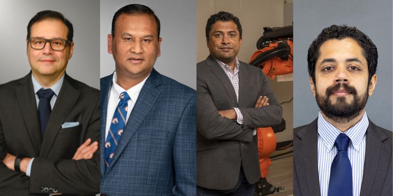 Luca Maddalena, Ashfaq Adnan, Paul Davidson and Vijay Gopal" _languageinserted="true