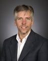 Mark Tremayne