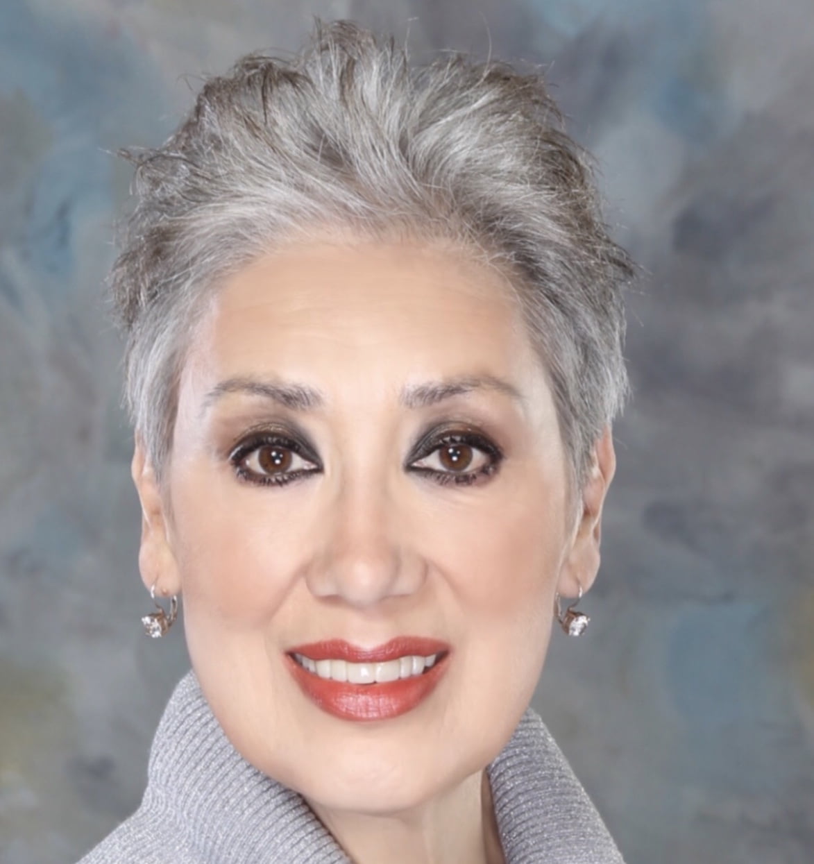 Michele Bobadilla