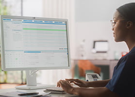 cancer data