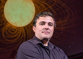 Rick Wilder