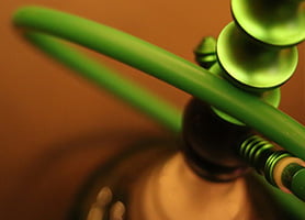hookah