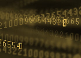 Understanding Through Data