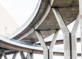 bridges