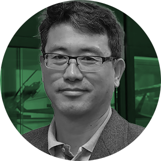 Daejong Kim