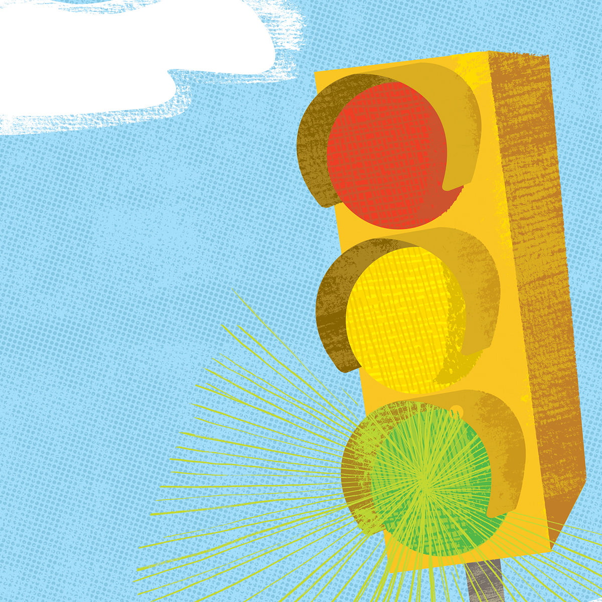 Illustration by Jing Jing Tsong