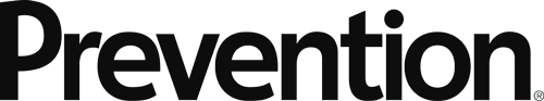 Prevention logo