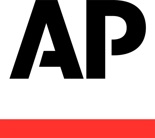 Associated Press