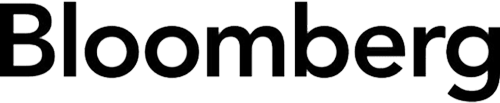 Bloomberg