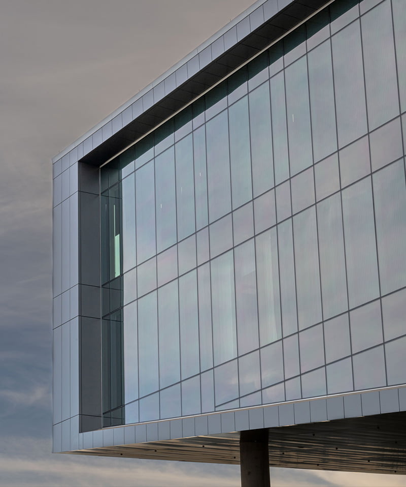 Rising to the occasion thumbnail building