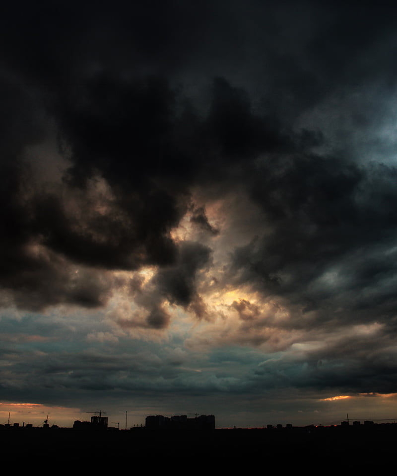 before the storm thumbnail