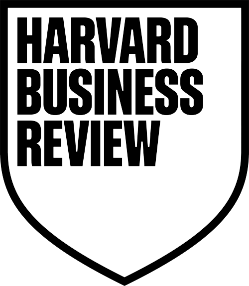 Harvard Business Review