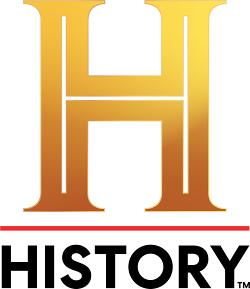History Channel