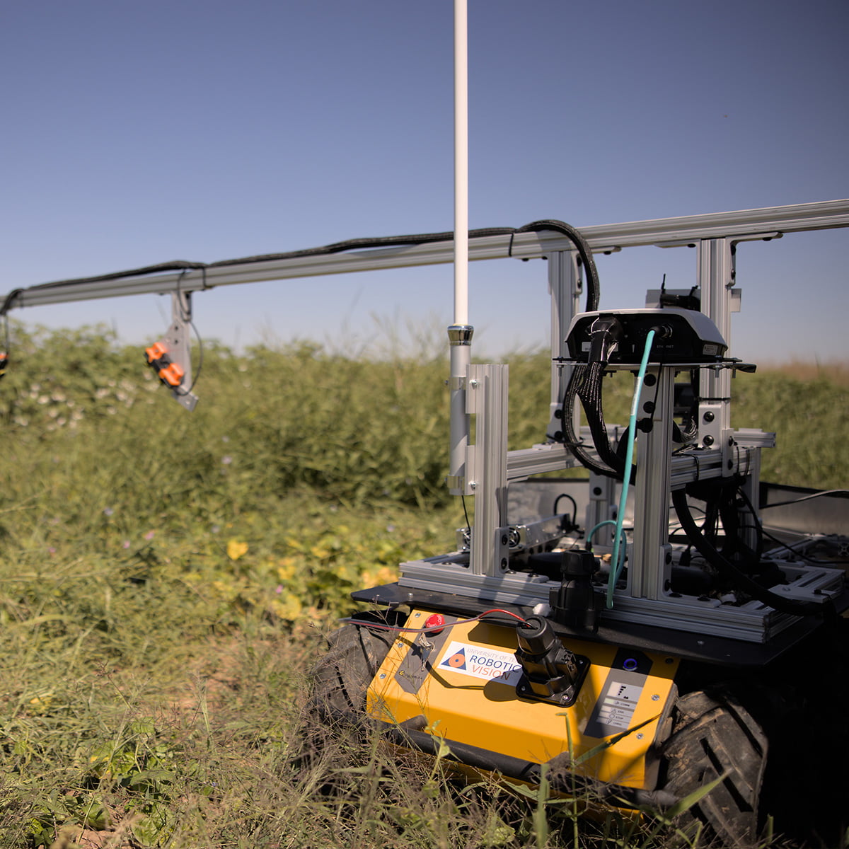 Research Enterprise Strategic Plan