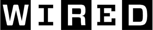 Wired