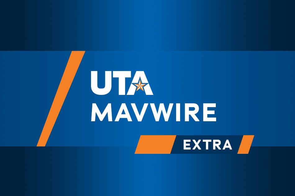 U T A Mavwire Extra