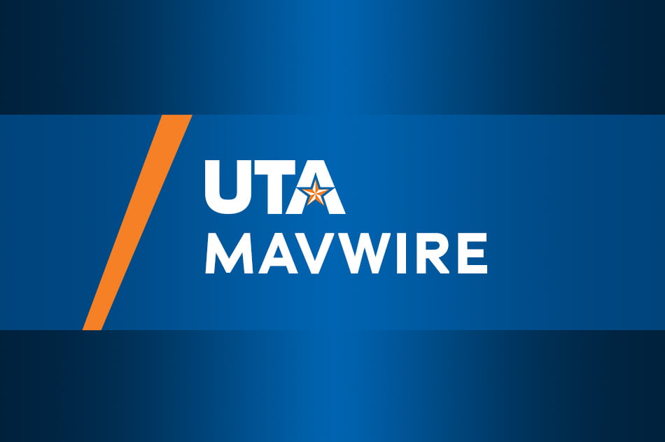 U T A mavwire
