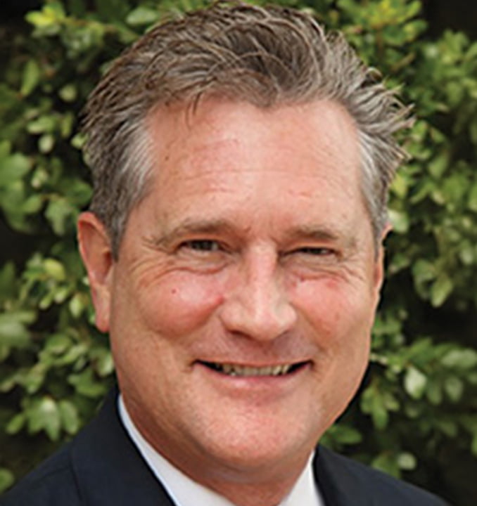 Marty Wieder
