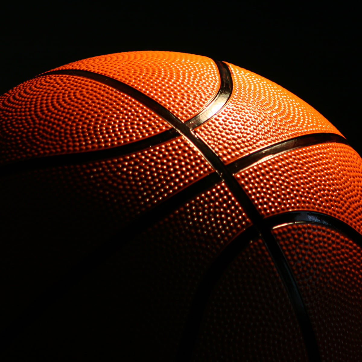 basketball quick hits