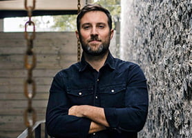 Jeff Garnett