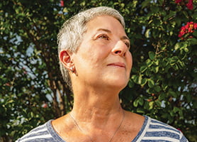 Sheri Mathis