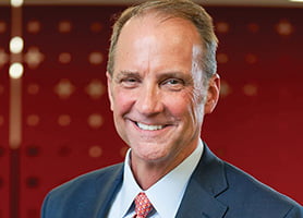Steve Montgomery