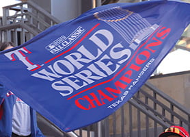 World Series