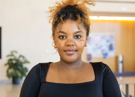 Meti Kebede