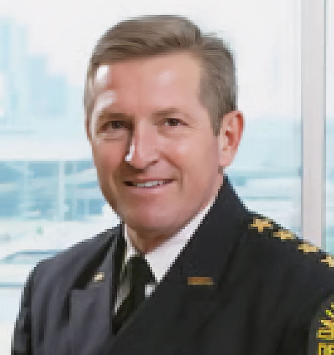David Kunkle