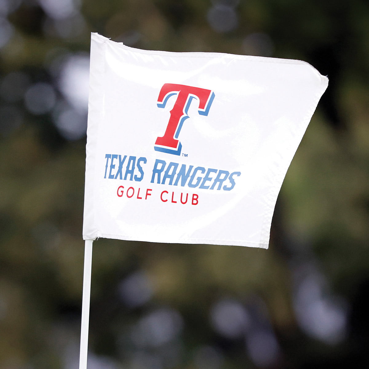 Texas Rangers Golf Club