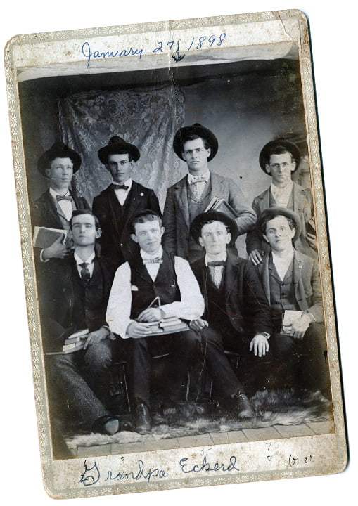 1898
