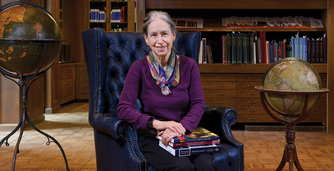 Beth Wright