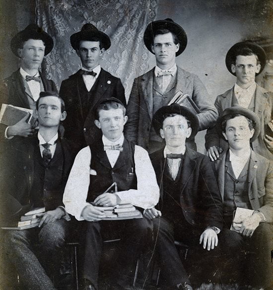 1895
