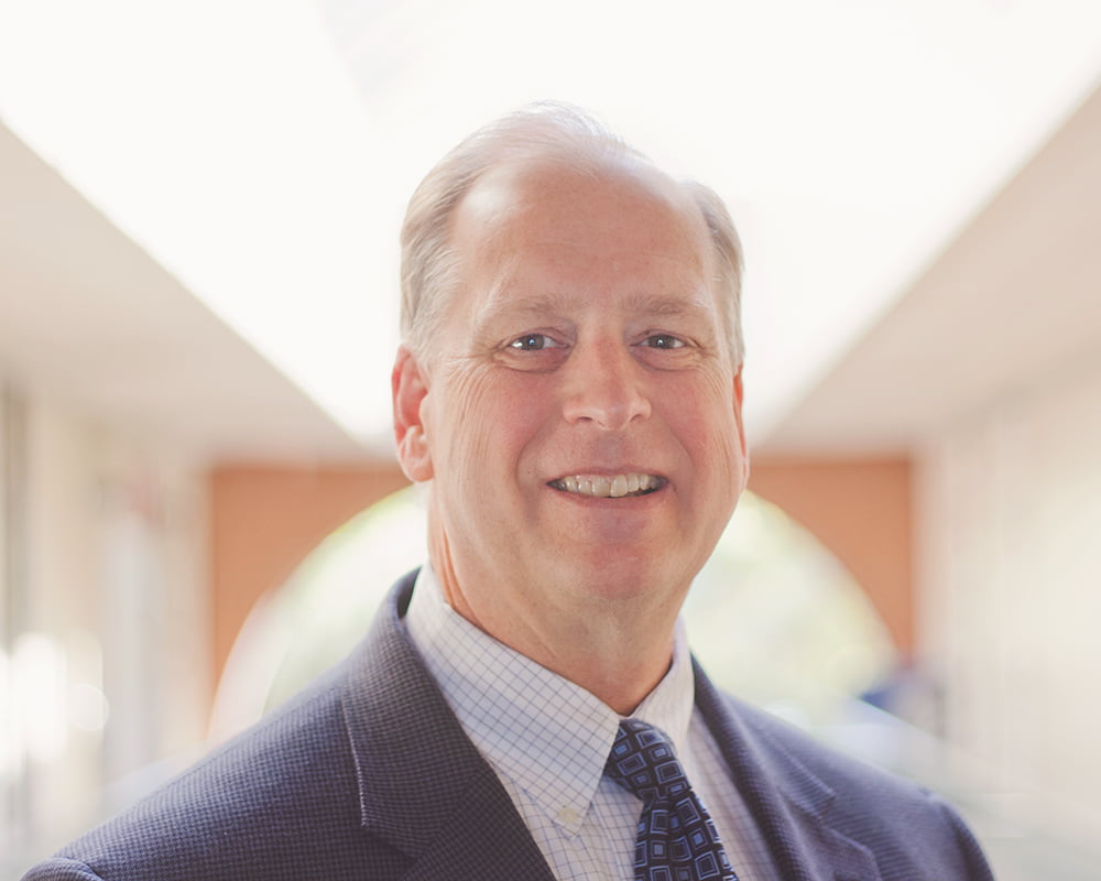 Mark Sessumes, TMAC’s state executive director" _languageinserted="true