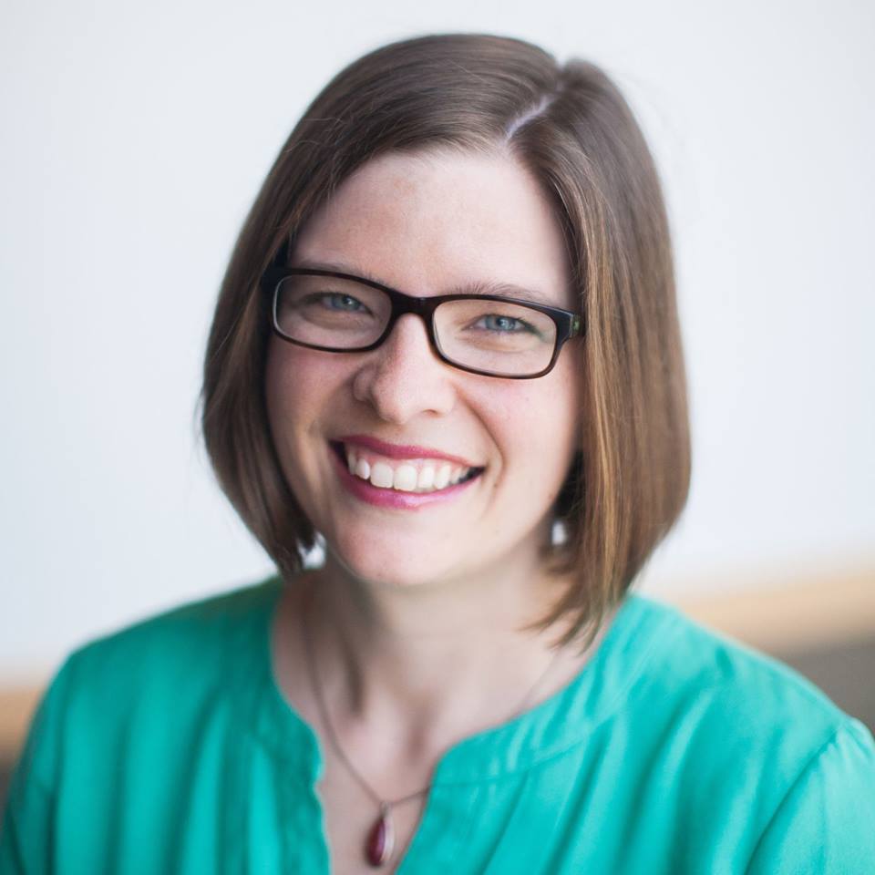Rachel Voth Schrag, assistant professor in the School of Social Work" width="960" _languageinserted="true" src="https://cdn.prod.web.uta.edu/-/media/project/website/news/releases/2019/10/rachel-voth-schrag-assistant-professor-in-the-school-of-social-work.jpg?la=en