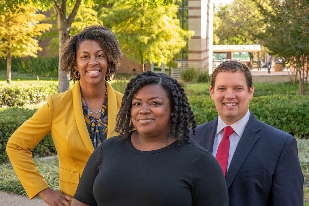 SSW-Jandel Crutchfield-Ambra Green-John Romig