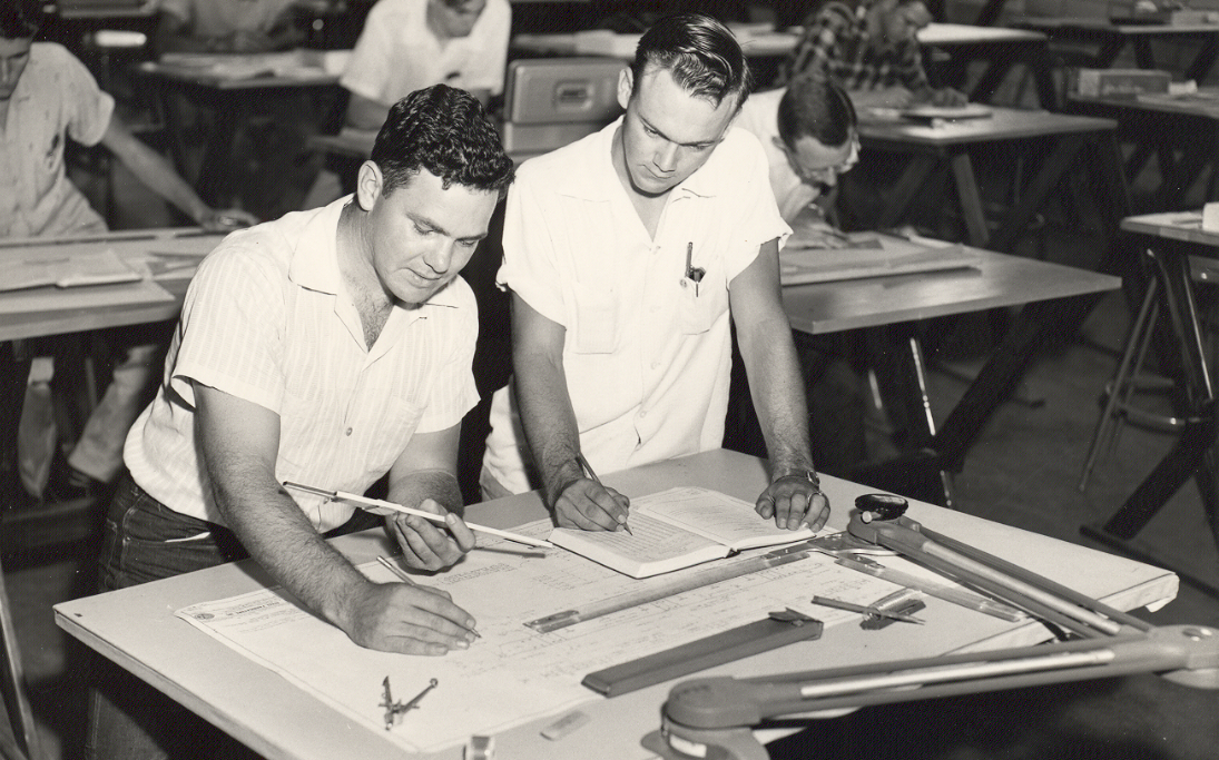 UTA Engineering from 60 years ago" width="1095" src="https://cdn.prod.web.uta.edu/-/media/project/website/news/releases/2020/02/60-years-engineering2.png?la=en" _languageinserted="true