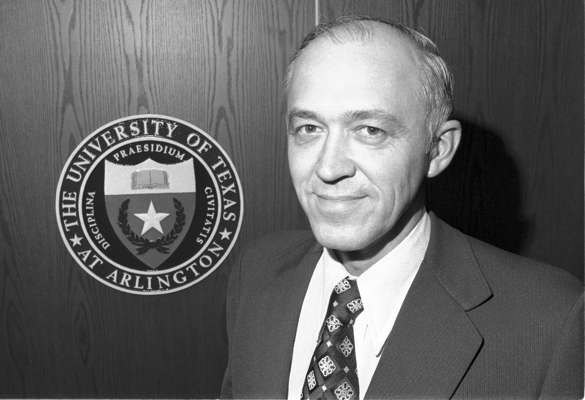 Wendell Nedderman" width="2438" _languageinserted="true" src="https://cdn.prod.web.uta.edu/-/media/project/website/news/releases/2020/02/nedderman-wendell.jpg?la=en" src="https://cdn.prod.web.uta.edu/-/media/project/website/news/releases/2020/02/nedderman-wendell.jpg?la=en" _languageinserted="true